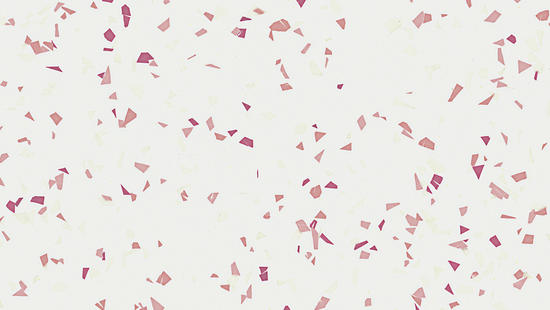 Pink clearance vinyl flooring
