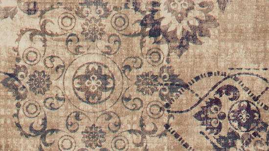 B777 173-201 Bonaparte Vintage - Desso Carpet Rolls