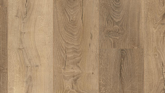 Victoria Oak Nature Essentials 832 Laminate, Ce En 14041 Laminate Flooring
