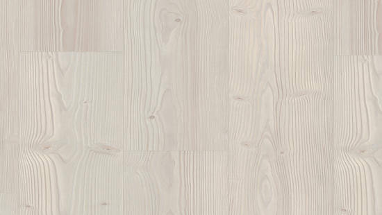 Handbrushed Pine White Woodstock 832, How To Care For Tarkett Laminate Flooring