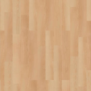 Maple Natural Id Elegance 55 Luxury Vinyl Tiles Id Elegance 55 Luxury Vinyl Tiles, Elegance Maple Laminate Flooring