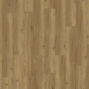 Tarkett starfloor click 50 Tarkett starfloor click 50