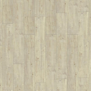 Tarkett vinyl starfloor click 50 Tarkett vinyl starfloor click 50