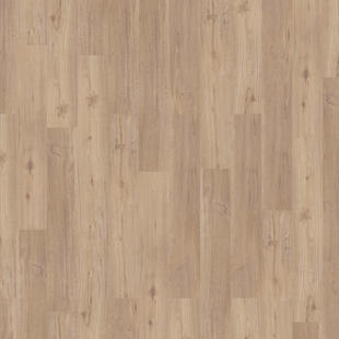 Soft Oak Beige Id Essential 30 Luxury, Tarkett Luxury Vinyl Plank Flooring