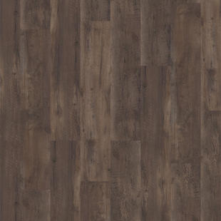 Primary Pine DARK BROWN iD ESSENTIAL 30 Luxury Vinyl Tiles