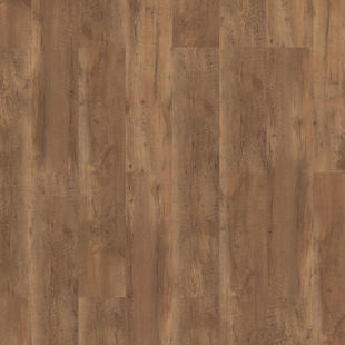 Primary Pine DARK BROWN iD ESSENTIAL 30 Luxury Vinyl Tiles