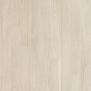 COTTON WHITE PLANK XT 1 Strip SHADE