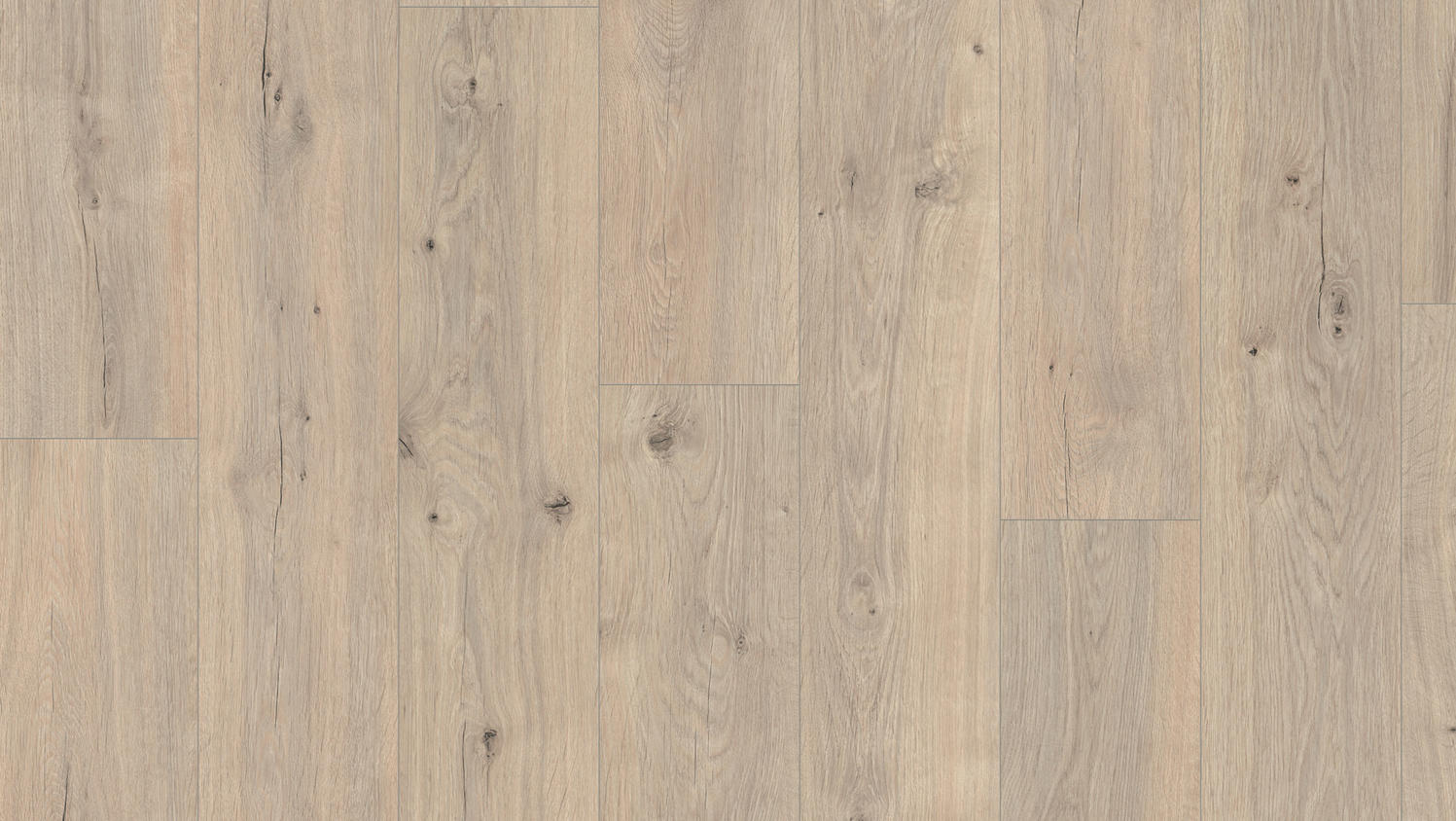 Belmond Oak Beige Essentials 832 Laminate, Tarkett Tigerwood Laminate Flooring